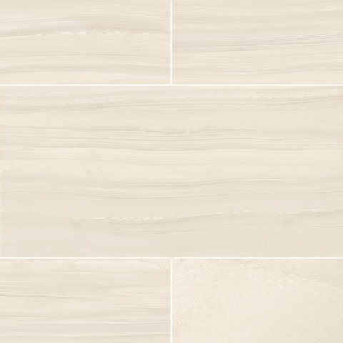 Best Porcelain Tile for Kitchen Floor