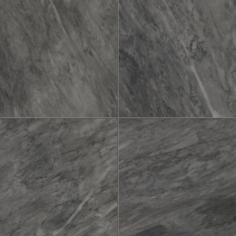 Backsplash for Cambria Montgomery Countertops