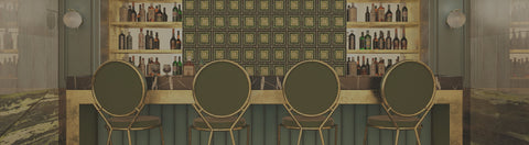 Green Serpentine Tile & Slab