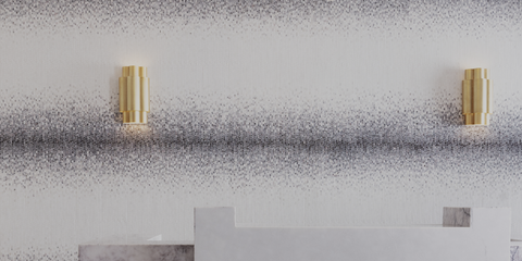 Create the Look: LSU Women's Basketball Team