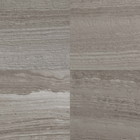 Large Format Limestone Tiles
