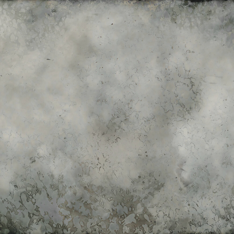 Charleston Mirror™