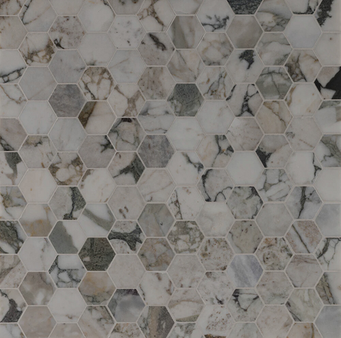 Backsplash for Golden Oak Cabinets