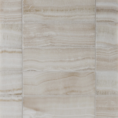 Onyx Backsplash Tile