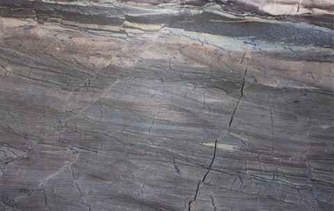 Blue Quartzite