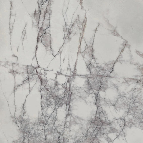 Lilac Marble