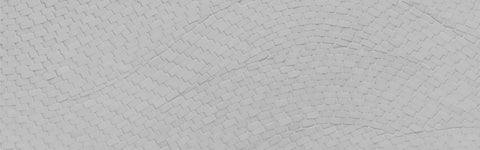 Thassos Marble Tile & Slab