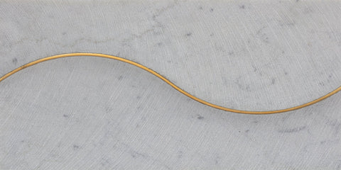 Dimensional Stone Tile