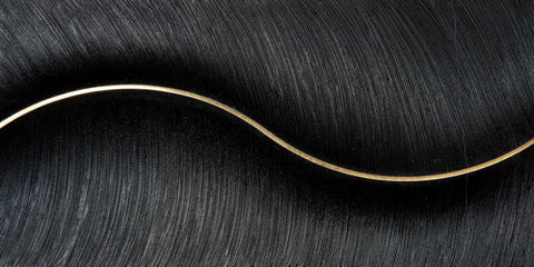 Dimensional (Inactive)