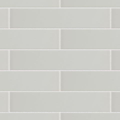 Subway Tile Backsplash Kitchen Ideas