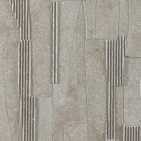 Ali Budd x Artistic Tile