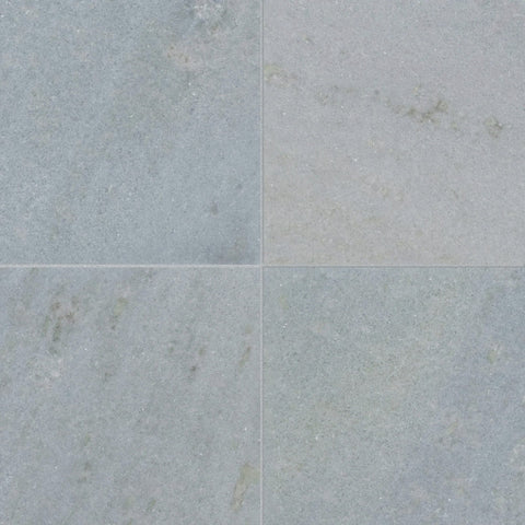 Blue Backsplash Tile