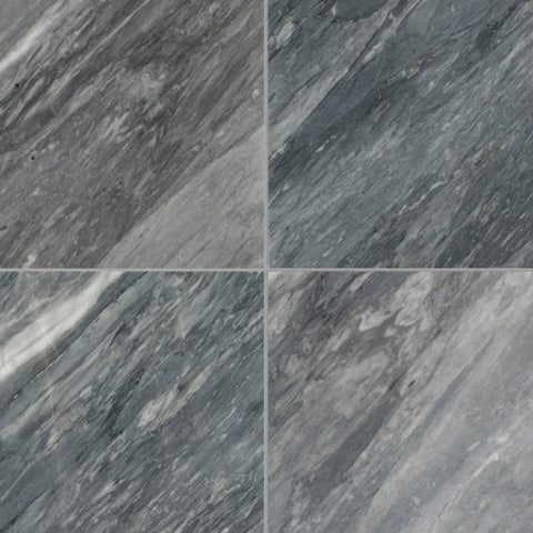 Tile That Goes With Morning Fog Paint Color