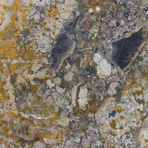 Versailles Tile Pattern