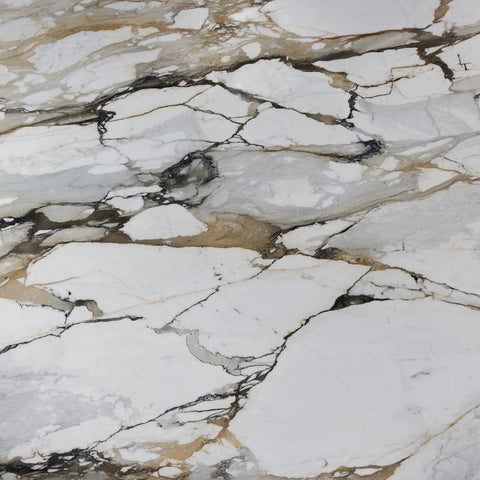 Calacatta Macchia Vecchia