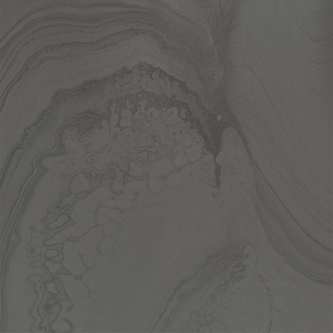 Backsplash for Aurora Borealis Granite