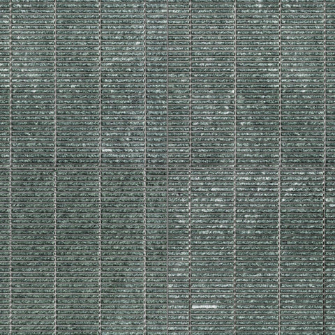 12 x 12 Natural Stone Tiles