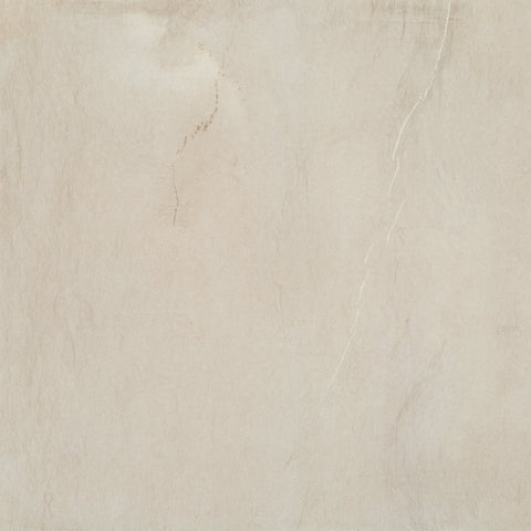 Shower Floor Tile That Goes With Travertine