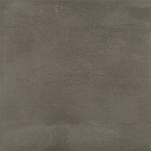 Backsplash for Calacatta Laza Quartz Countertops