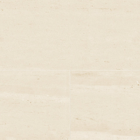 Backsplash for Boheme Quartzite Countertops