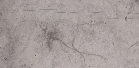 Backsplash for Cambria Everleigh