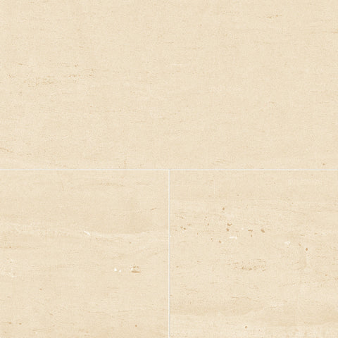 Backsplash That Goes With Taj Royale Caesarstone