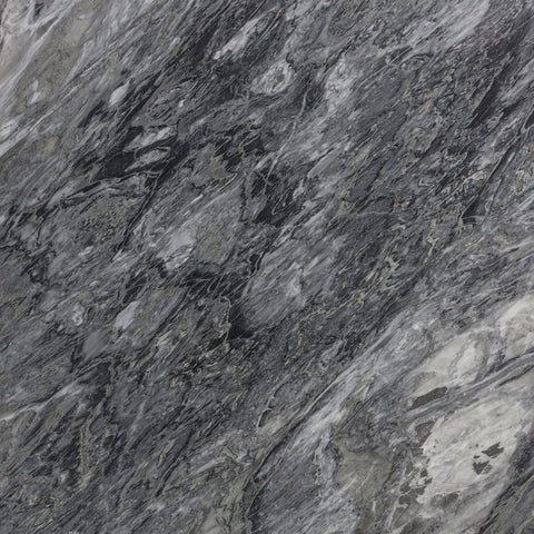 Backsplash for White Macaubas