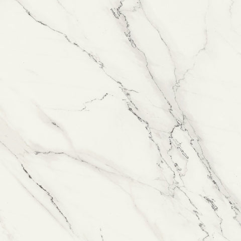 Porcelain Slab Shower