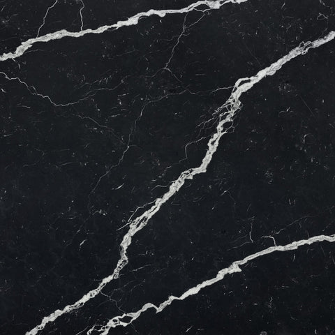 Best Countertop Colors for Ivory Cabinets