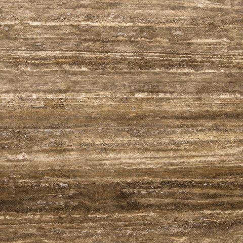 Small Bathroom Brown Tile Ideas