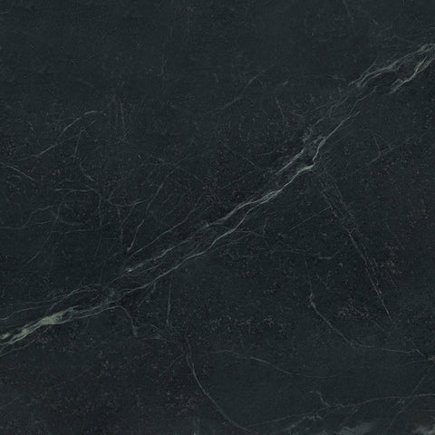 Soapstone vs Granite