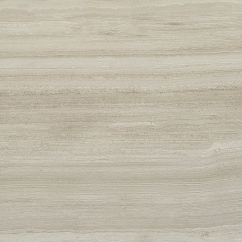 Backsplash for Fantasy Brown Quartzite