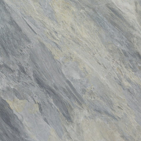 Backsplash for Blue Dunes Granite Countertops