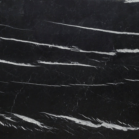 Countertop Colors for Brown Cabinets