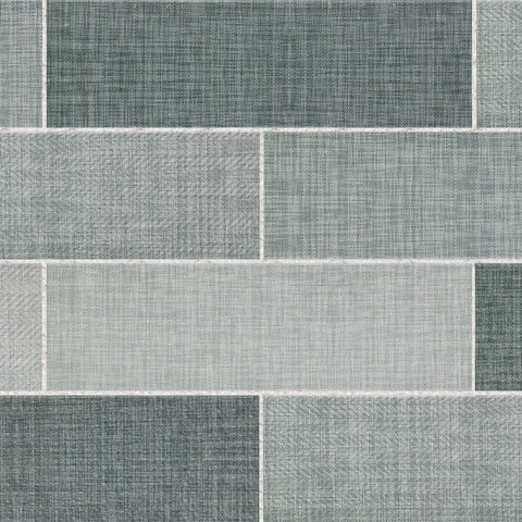 Running Bond Tile Pattern