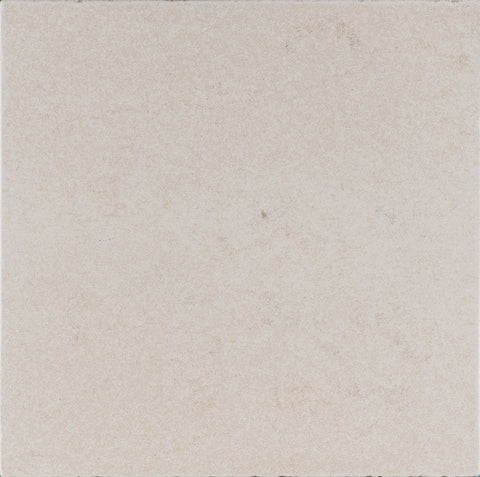 Floor Tile to Go With Mindful Gray