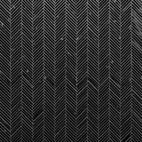 Herringbone Tile Pattern