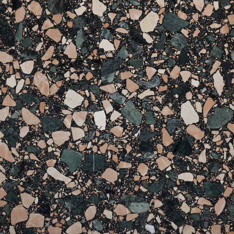 Terrazzo Countertop Slabs
