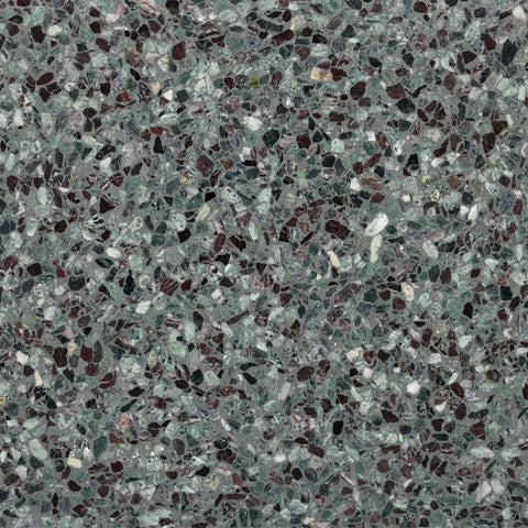 Large Format Terrazzo Tile