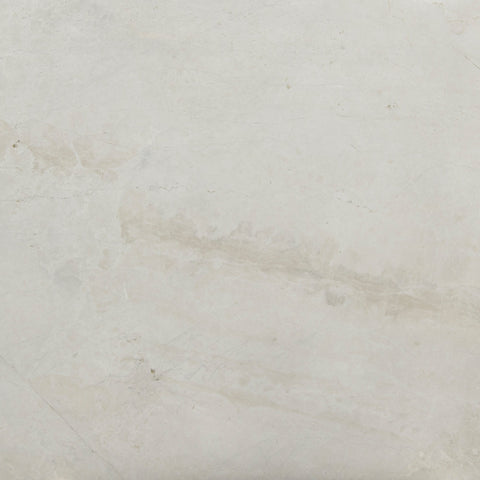 Backsplash for Burgundy Granite