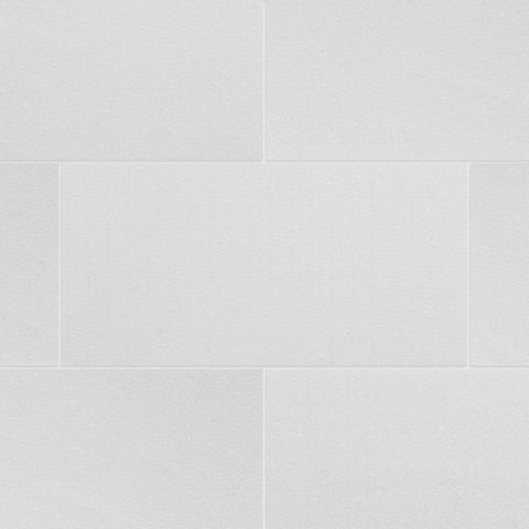 Wall Tile That Goes With Black Pearl and Giallo Vicenza