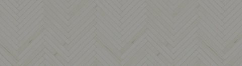 Porcelain Mosaic Tile