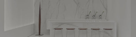 Porcelain Paver & Slab