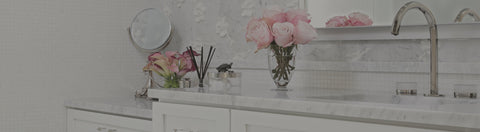 Semi Precious Tile & Slab