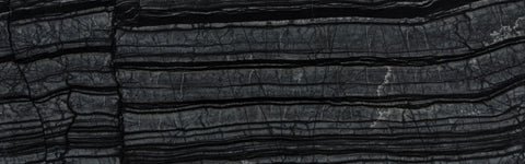 Silver Wave Marble Tile & Slab