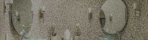 Stone Mosaic Tile