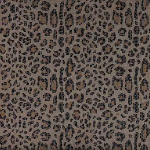 Stylish Elegant Tile Designs