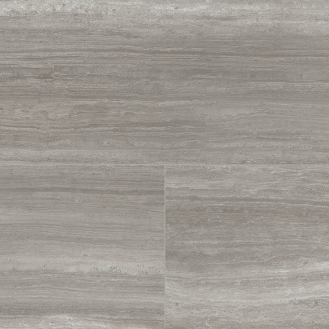 Flooring for Honey Oak Cabinets