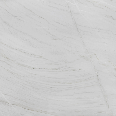 Best White Countertop Material