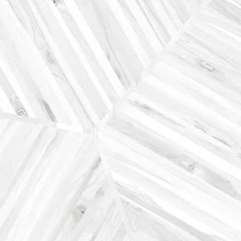 Backsplash for Blue Sapphire Granite